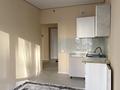 2-комнатная квартира · 37 м² · 3/9 этаж, мкр Шугыла, Жунисова 2/25 за 24.5 млн ₸ в Алматы, Наурызбайский р-н — фото 6