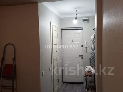 1-комнатная квартира · 18 м² · 3/5 этаж, мкр Алатау (ИЯФ) 18 за 13 млн ₸ в Алматы, Медеуский р-н