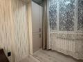 1-бөлмелі пәтер · 23 м² · 3/4 қабат, мкр №9, Мкр №10 59в — Жандосова береговой, бағасы: 16.7 млн ₸ в Алматы, Ауэзовский р-н — фото 6