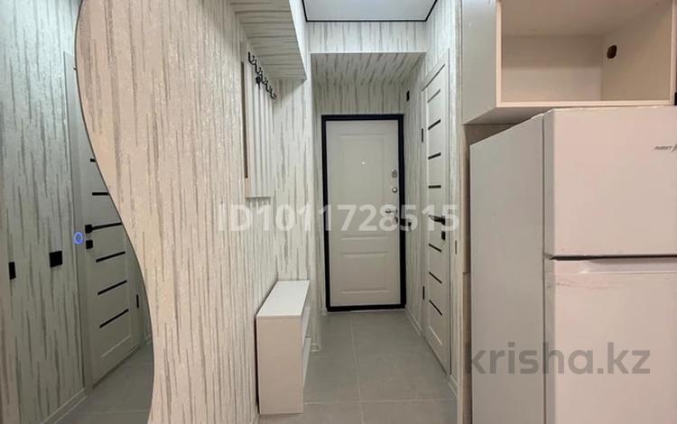 1-бөлмелі пәтер · 23 м² · 3/4 қабат, мкр №9, Мкр №10 59в — Жандосова береговой, бағасы: 16.7 млн ₸ в Алматы, Ауэзовский р-н — фото 8
