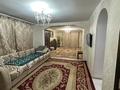 Отдельный дом · 4 комнаты · 120.7 м² · 6 сот., Берел 53А за 89 млн ₸ в Астане, Сарыарка р-н