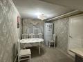 Отдельный дом · 4 комнаты · 120.7 м² · 6 сот., Берел 53А за 89 млн ₸ в Астане, Сарыарка р-н — фото 8