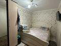 Отдельный дом · 4 комнаты · 120.7 м² · 6 сот., Берел 53А за 89 млн ₸ в Астане, Сарыарка р-н — фото 9