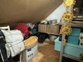 Отдельный дом · 4 комнаты · 120.7 м² · 6 сот., Берел 53А за 89 млн ₸ в Астане, Сарыарка р-н — фото 10
