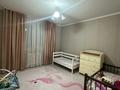 Отдельный дом · 4 комнаты · 120.7 м² · 6 сот., Берел 53А за 89 млн ₸ в Астане, Сарыарка р-н — фото 11