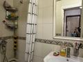 Отдельный дом · 4 комнаты · 120.7 м² · 6 сот., Берел 53А за 89 млн ₸ в Астане, Сарыарка р-н — фото 12