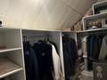 Отдельный дом · 4 комнаты · 120.7 м² · 6 сот., Берел 53А за 89 млн ₸ в Астане, Сарыарка р-н — фото 14