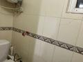 Отдельный дом · 4 комнаты · 120.7 м² · 6 сот., Берел 53А за 89 млн ₸ в Астане, Сарыарка р-н — фото 15