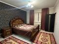 Отдельный дом · 4 комнаты · 120.7 м² · 6 сот., Берел 53А за 89 млн ₸ в Астане, Сарыарка р-н — фото 2