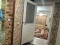Отдельный дом · 4 комнаты · 120.7 м² · 6 сот., Берел 53А за 89 млн ₸ в Астане, Сарыарка р-н — фото 4