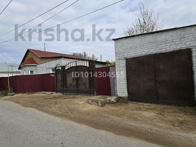 Жеке үй · 4 бөлме · 155 м² · 15 жүзд., Камал Шукенов 100, бағасы: 27 млн ₸ в 