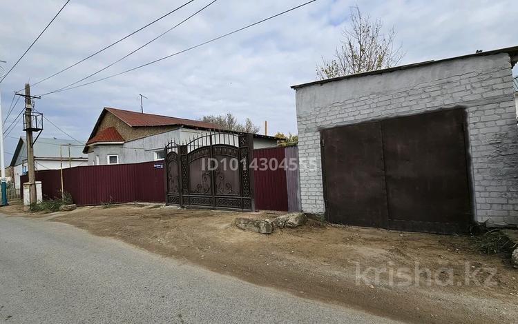 Жеке үй · 4 бөлме · 155 м² · 15 жүзд., Камал Шукенов 100, бағасы: 27 млн ₸ в  — фото 2
