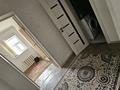 Жеке үй · 4 бөлме · 155 м² · 15 жүзд., Камал Шукенов 100, бағасы: 27 млн ₸ в  — фото 11