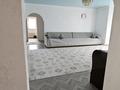 Жеке үй · 4 бөлме · 155 м² · 15 жүзд., Камал Шукенов 100, бағасы: 27 млн ₸ в  — фото 12