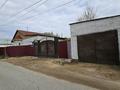 Жеке үй · 4 бөлме · 155 м² · 15 жүзд., Камал Шукенов 100, бағасы: 27 млн ₸ в  — фото 15