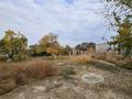 Жеке үй · 4 бөлме · 155 м² · 15 жүзд., Камал Шукенов 100, бағасы: 27 млн ₸ в  — фото 17