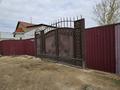 Жеке үй · 4 бөлме · 155 м² · 15 жүзд., Камал Шукенов 100, бағасы: 27 млн ₸ в  — фото 2