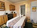 Жеке үй · 4 бөлме · 155 м² · 15 жүзд., Камал Шукенов 100, бағасы: 27 млн ₸ в  — фото 21