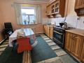 Жеке үй · 4 бөлме · 155 м² · 15 жүзд., Камал Шукенов 100, бағасы: 27 млн ₸ в  — фото 22