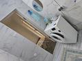 Жеке үй · 4 бөлме · 155 м² · 15 жүзд., Камал Шукенов 100, бағасы: 27 млн ₸ в  — фото 23