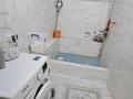 Жеке үй · 4 бөлме · 155 м² · 15 жүзд., Камал Шукенов 100, бағасы: 27 млн ₸ в  — фото 24