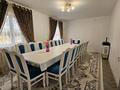 Жеке үй · 4 бөлме · 155 м² · 15 жүзд., Камал Шукенов 100, бағасы: 27 млн ₸ в  — фото 35
