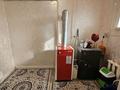 Жеке үй · 4 бөлме · 155 м² · 15 жүзд., Камал Шукенов 100, бағасы: 27 млн ₸ в  — фото 5