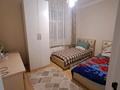 3-бөлмелі пәтер, 75 м², 5/11 қабат, мкр Жетысу-3 66 — Абая-Момышулы, бағасы: 48 млн 〒 в Алматы, Ауэзовский р-н — фото 14