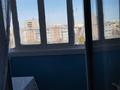 3-комнатная квартира, 67.5 м², 6/6 этаж, Валиханова 44 — магазин Азия за 25.5 млн 〒 в Петропавловске — фото 3