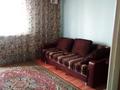 2-комнатная квартира · 44 м² · 3/4 этаж, мкр №10 — Шаляпина уг. Алтынсарина за 220 000 ₸ в Алматы, Ауэзовский р-н — фото 2