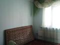2-комнатная квартира · 44 м² · 3/4 этаж, мкр №10 — Шаляпина уг. Алтынсарина за 220 000 ₸ в Алматы, Ауэзовский р-н — фото 3