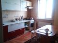 2-комнатная квартира · 44 м² · 3/4 этаж, мкр №10 — Шаляпина уг. Алтынсарина за 220 000 ₸ в Алматы, Ауэзовский р-н
