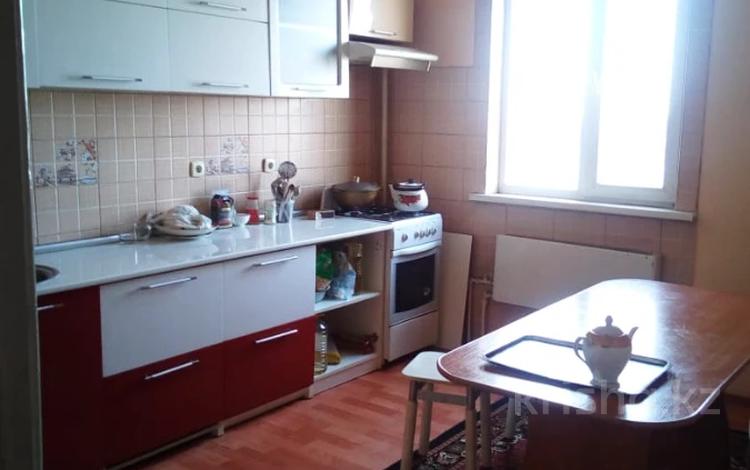 2-комнатная квартира · 44 м² · 3/4 этаж, мкр №10 — Шаляпина уг. Алтынсарина за 220 000 ₸ в Алматы, Ауэзовский р-н — фото 9