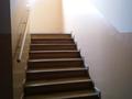 2-комнатная квартира · 44 м² · 3/4 этаж, мкр №10 — Шаляпина уг. Алтынсарина за 220 000 ₸ в Алматы, Ауэзовский р-н — фото 4