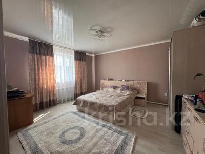 Отдельный дом · 4 комнаты · 133 м² · 10 сот., Гагарина 20 за 46.5 млн 〒 в 