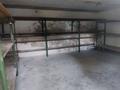 Свободное назначение · 25 м² за 100 000 ₸ в Алматы, Медеуский р-н — фото 3