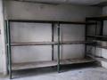 Свободное назначение · 25 м² за 100 000 ₸ в Алматы, Медеуский р-н — фото 4