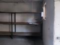 Свободное назначение · 25 м² за 100 000 ₸ в Алматы, Медеуский р-н — фото 5