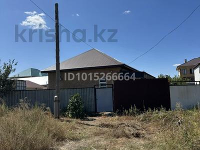 Жеке үй · 2 бөлме · 61.5 м² · 3 жүзд., Жармаганбетова 41/1 — Пересечение улиц Тобыка Жармаганбетова и Халида Маманова, бағасы: 16.5 млн ₸ в Актобе, жилой массив Юго-Запад-1