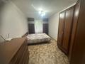 2-комнатная квартира · 45 м² · 1/12 этаж, Привокзальная площадь 2 за 200 000 ₸ в Семее — фото 4