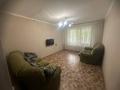 2-комнатная квартира · 45 м² · 1/12 этаж, Привокзальная площадь 2 за 200 000 ₸ в Семее — фото 5