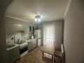 2-комнатная квартира · 45 м² · 1/12 этаж, Привокзальная площадь 2 за 200 000 ₸ в Семее — фото 6