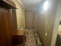 2-комнатная квартира · 45 м² · 1/12 этаж, Привокзальная площадь 2 за 200 000 ₸ в Семее — фото 8