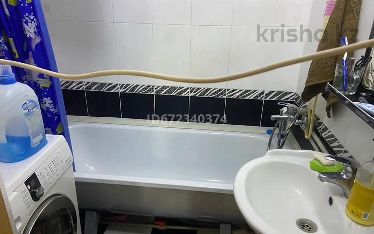 2-комнатная квартира · 45 м² · 1/12 этаж, Привокзальная площадь 2 за 200 000 ₸ в Семее — фото 4