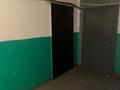 2-комнатная квартира · 45 м² · 1/12 этаж, Привокзальная площадь 2 за 200 000 ₸ в Семее — фото 3