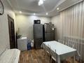 Отдельный дом · 6 комнат · 210 м² · 5 сот., Гульзар 29/1 за 36 млн ₸ в Уральске — фото 11