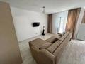 1-бөлмелі пәтер · 33 м² · 6/9 қабат, Учетный квартал 305 140/4, бағасы: 170 000 ₸ в Алматинской обл.