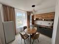 1-бөлмелі пәтер · 33 м² · 6/9 қабат, Учетный квартал 305 140/4, бағасы: 170 000 ₸ в Алматинской обл. — фото 5