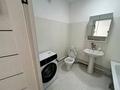 1-бөлмелі пәтер · 33 м² · 6/9 қабат, Учетный квартал 305 140/4, бағасы: 170 000 ₸ в Алматинской обл. — фото 6