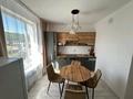 1-бөлмелі пәтер · 33 м² · 6/9 қабат, Учетный квартал 305 140/4, бағасы: 170 000 ₸ в Алматинской обл. — фото 7